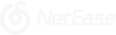 NetEase